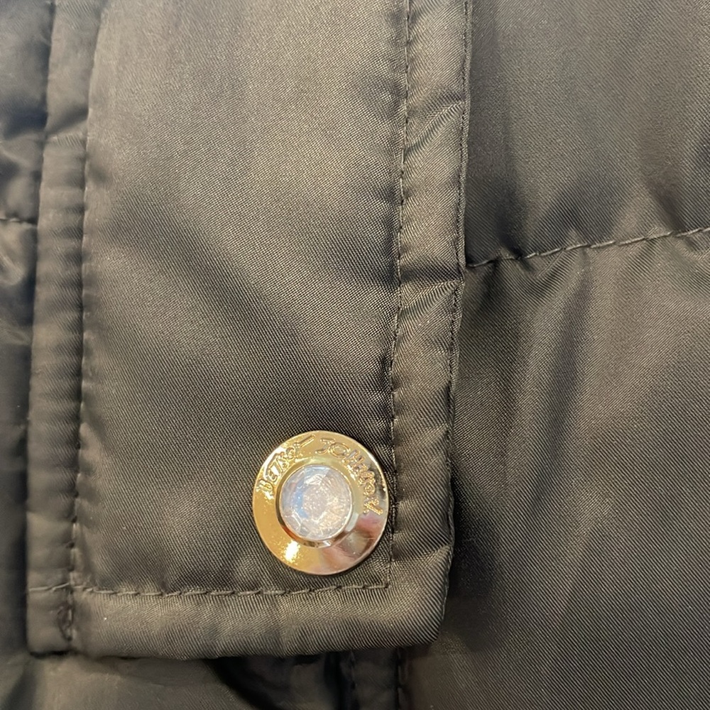 Winter jacket - Picture 10 of 10